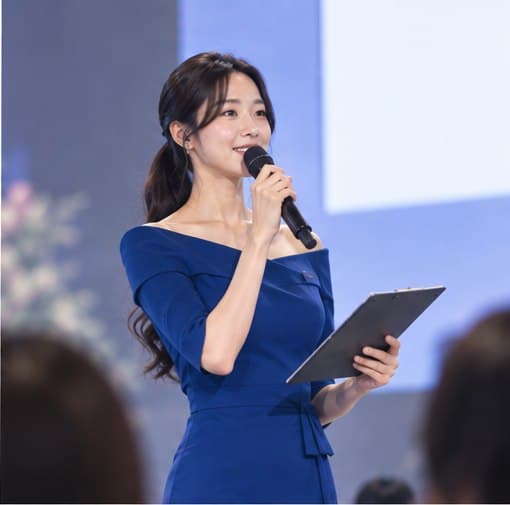 MC 현장